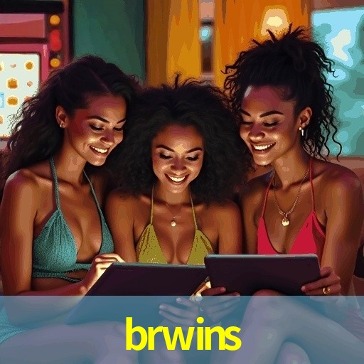 BRWINS
