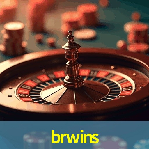 BRWINS