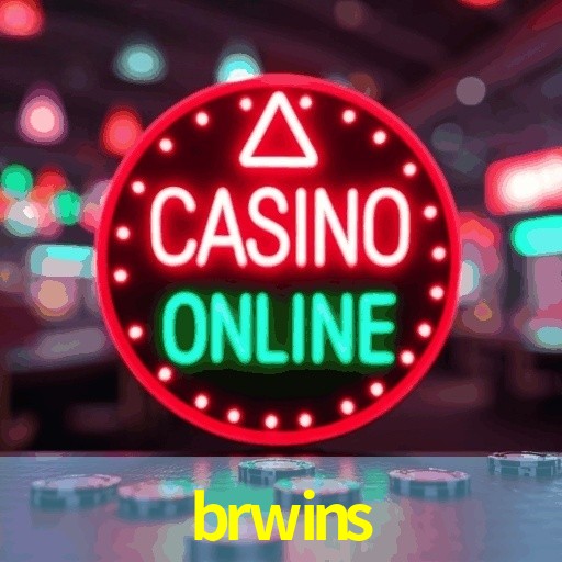 BRWINS