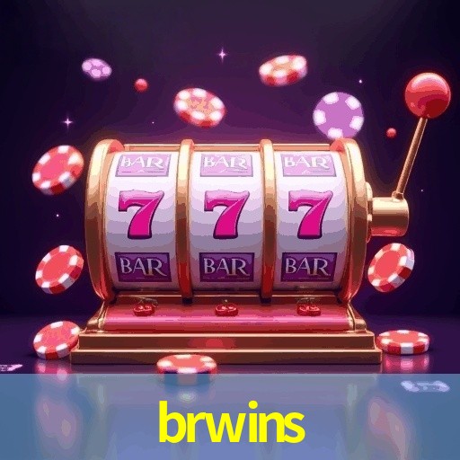 BRWINS