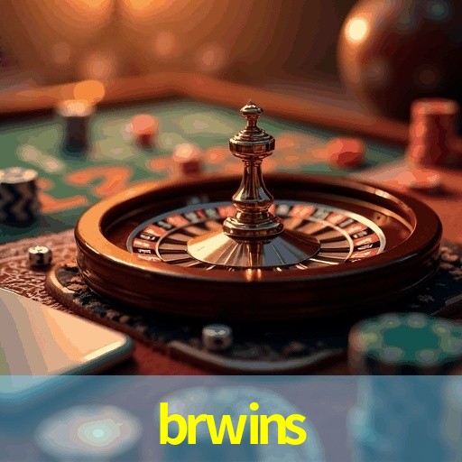 BRWINS