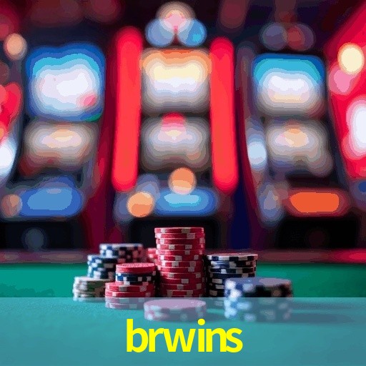 BRWINS