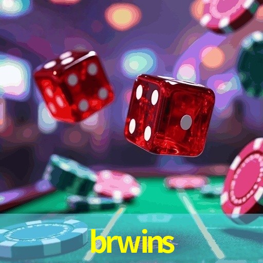BRWINS