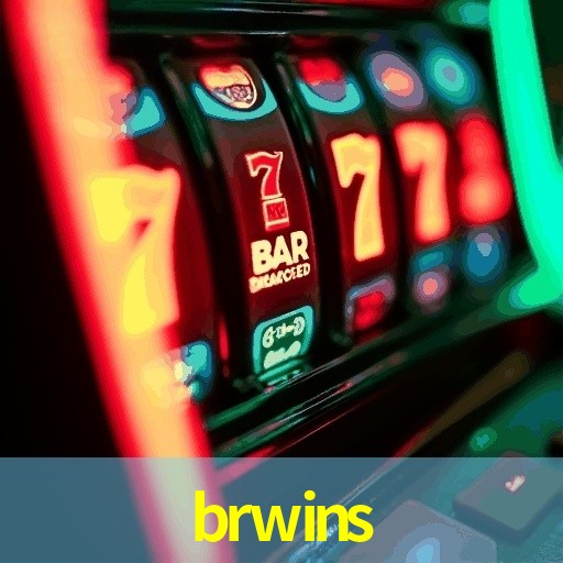 BRWINS