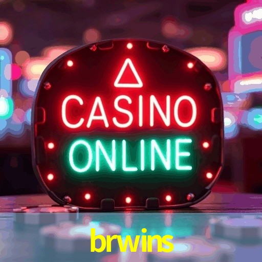 BRWINS
