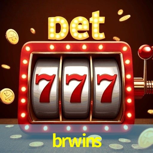 BRWINS