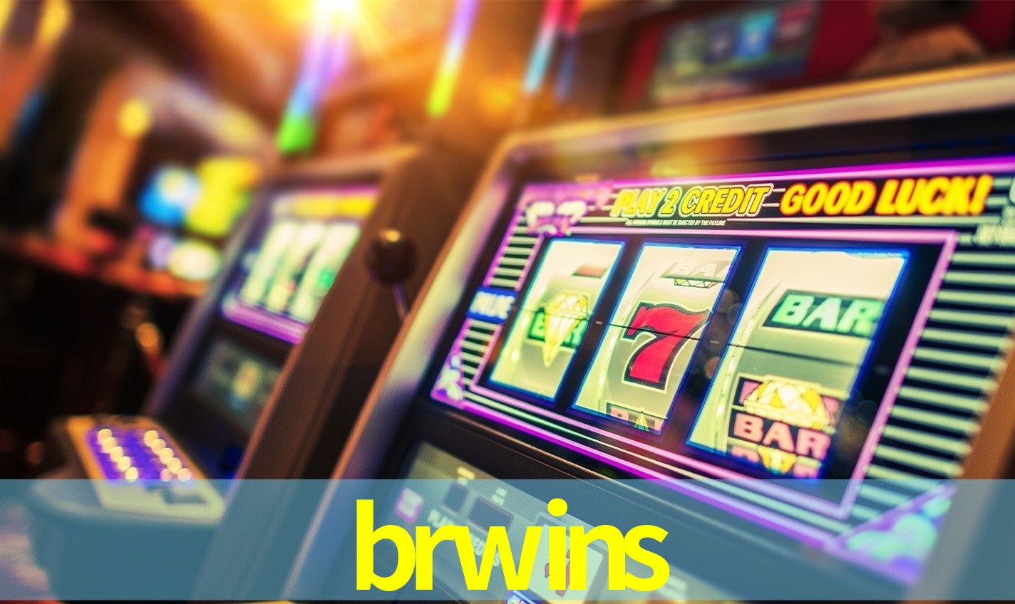 BRWINS