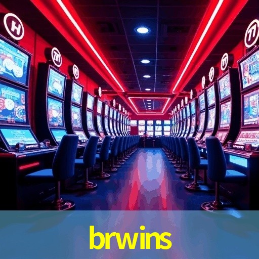 brwins