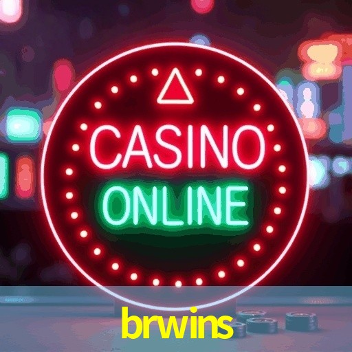 BRWINS
