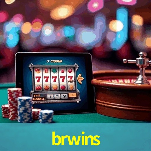 BRWINS