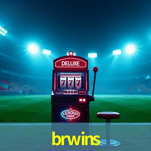 BRWINS