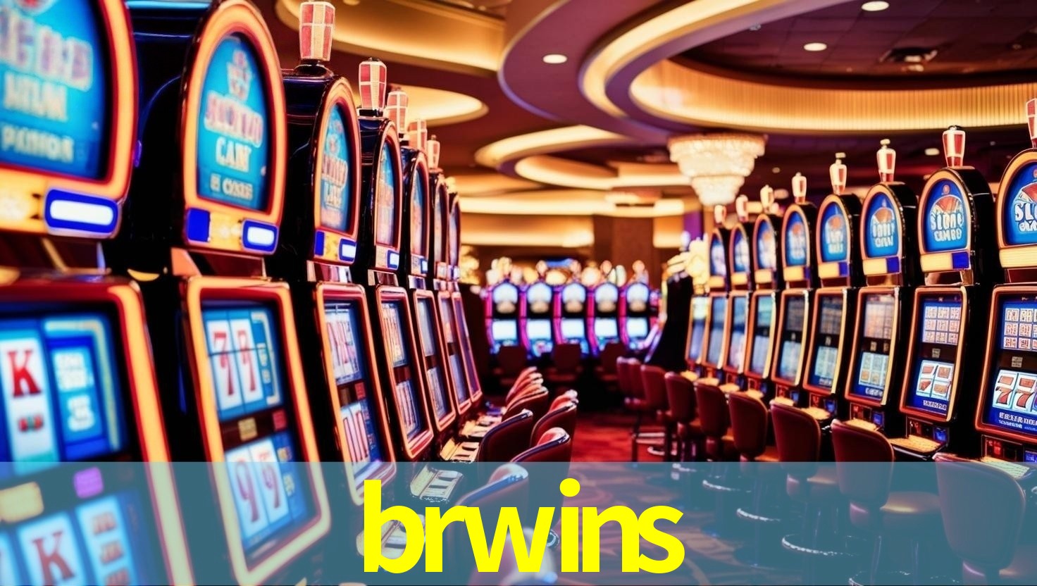 BRWINS