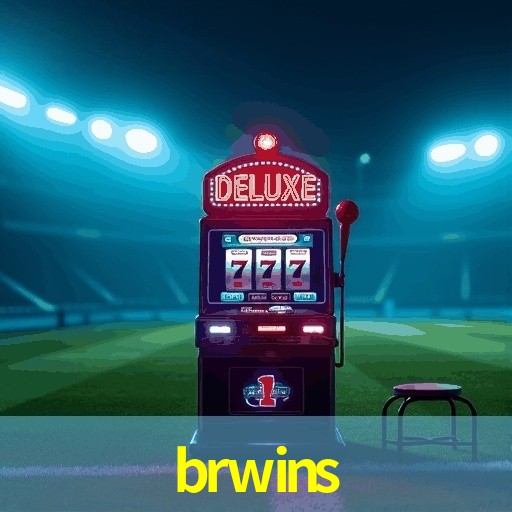 BRWINS