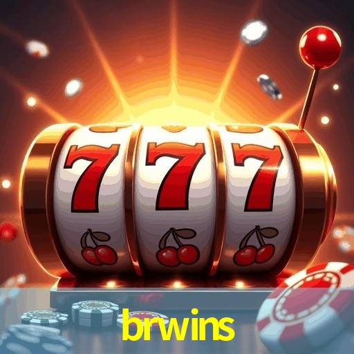 BRWINS
