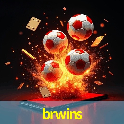 brwins