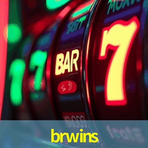 BRWINS