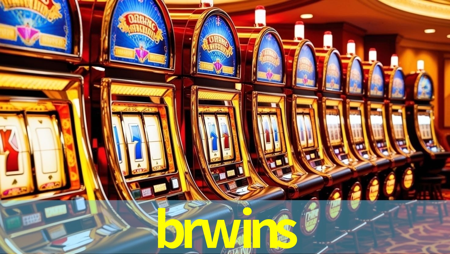 BRWINS
