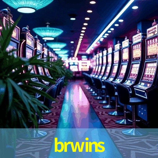 BRWINS