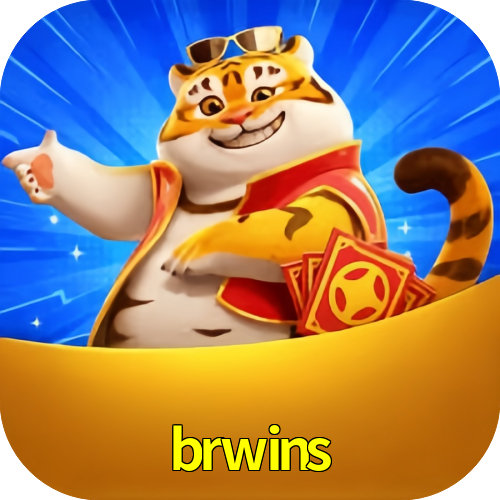BRWINS: Plataforma oficial do jogo